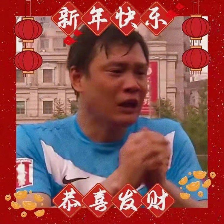 当她使出独家;战舞技能时，没有一个人可以躲开如此攻势